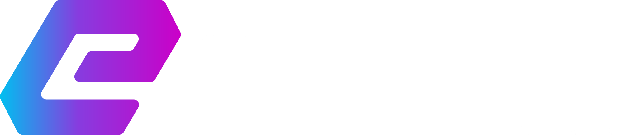 Effecto PR Company